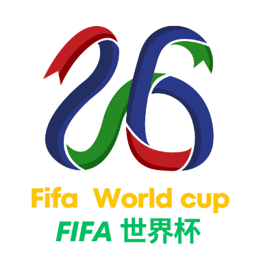 世界杯下注